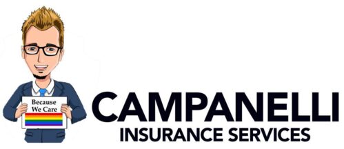 Campanelli Insurance